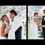 What philanthropic work is Sofia Richie involved in?