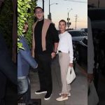 How does Sofia Richie stay grounded despite her fame?