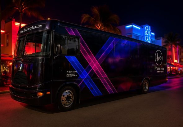 party-bus-miami-fl (3)